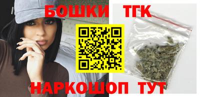 гидропоника Коммунар